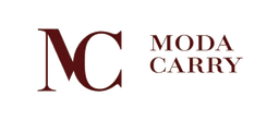 Moda Carry Logo