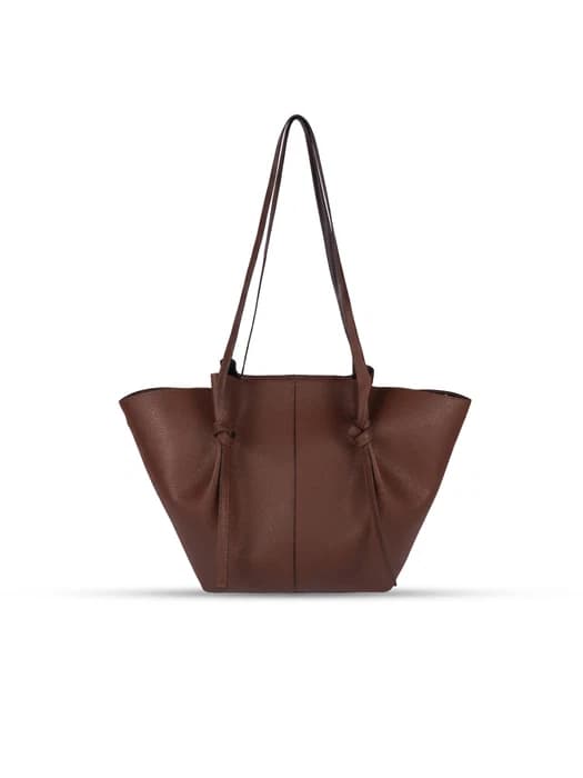 tote bag for university