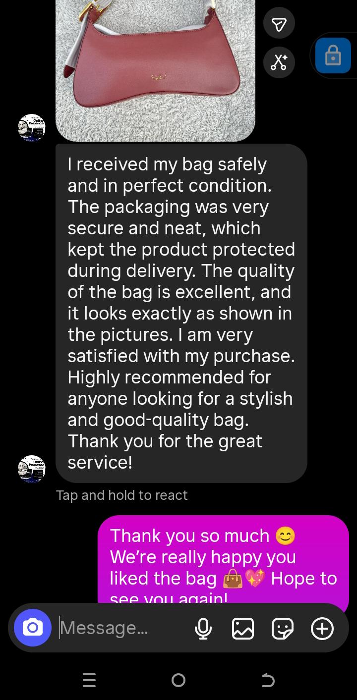 Review 4